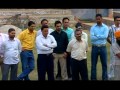 Tu Tan Be-Wafa