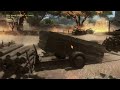 Far Cry 2 Benchmark max settings! AMD Phenom 2 x4 955 xfx Radeon 4890
