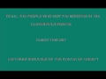 Cloverfield Eastereggs