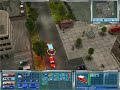 FD and EMS FD and EMS