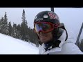 JonOlssonVideoblog post 18 JonOlssonVideoblog post 18
