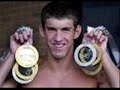 Beijing 2008 Olympic review