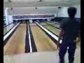 Brad Bowling