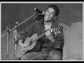 kaleth morales todo de cabeza