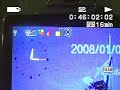 Anycool t808 triband network setting