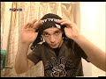 David a Zdenek - upoutávka na finále ?HS David a Zdenek - upoutávka na finále ?HS