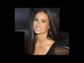 immagini con sottofondo musicale zucchero filato del bravissimo cantautore stefano picchi
molto bella questa canzone! ^_^