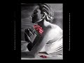 immagini con sottofondo musicale zucchero filato del bravissimo cantautore stefano picchi
molto bella questa canzone! ^_^