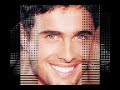 immagini con sottofondo musicale zucchero filato del bravissimo cantautore stefano picchi
molto bella questa canzone! ^_^
