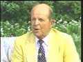 WRAL-TV 5:30 First News June 1989 (Part 1) WRAL-TV 5:30 First News June 1989 (Part 1)