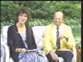 WRAL-TV 5:30 First News June 1989 (Part 1)