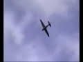 Nitroplanes P-40 Warhawk Nitroplanes P-40 Warhawk