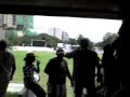 ACBT vs APIIT BIG MATCH