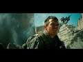 Mistakes in Transformers 2.wmv