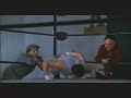 Rocky training I II III VI Gonna Fly Now (Rocky Balboa)