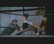 Rocky training I II III VI Gonna Fly Now  Rocky Balboa 