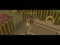 Runescape 2h glitch