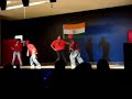 Namaste India song: 2SB (hip Hop) Namaste India song: 2SB (hip Hop)