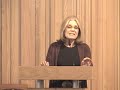 Part 3 -  Comes to the Triangle Presented by Pro Choice NC
