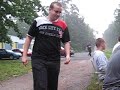 strong menn strong menn