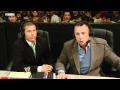 WWE NXT - WWE NXT - August 17, 2010