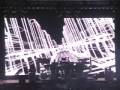 The Chemical Brothers - Believe (live in Rome)