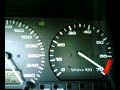 Vw Corrado VR6 + turbo Vw Corrado VR6 + turbo