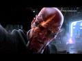 E3 2011: Star Wars The Old Republic Intro Cinematic