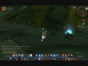 wow outland and netherdrake