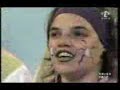 TIRANOS TEMBLAD parte 2 vtv