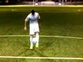 FIFA 2012 wmv