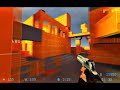 CS:S | Color Test