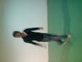 shuffla
