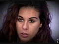 La verdad sobre Indhira y la polémica en GRAN HERMANO 11