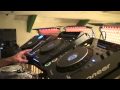 MASTERMIX-PRO-DANCE-