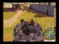 The settlers rise of an empire screenshots