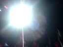 Tarja - Phantom of The Opera (Credicard Hall)
