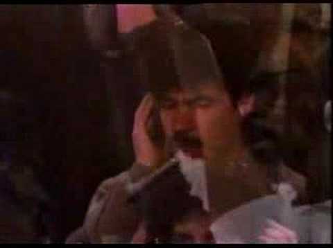 We Are the World - Usa for Africa