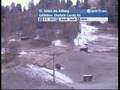videos de The WORLD LIVE - 07:00 GMT on November 16, 2008
