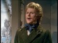 Colin Baker in Cousin Bette
