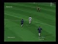 Pro Evolution Soccer Megamix Pro Evolution Soccer Megamix