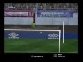 Pro Evolution Soccer Megamix