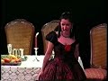 La Traviata- Sempre libera
