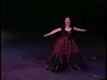 La Traviata- Sempre libera