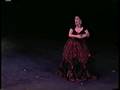 videos de La Traviata- Sempre libera