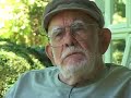 Jerry Wexler Talks Bob Dylan and Slow Train Coming (3 of 3) Jerry Wexler Talks Bob Dylan and Slow Train Coming (3 of 3)