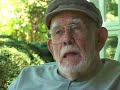 legendary producer jerry wexler talks about producing bob dylan's slow train coming album and what it means to him.

this is an out-take from gotta serve somebody: the gospel songs of bob dylan dvd

http://www.gottaservesomebody.com

http://dylangospel.blogspot.com/