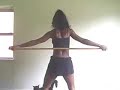 DJ WARNER REGGAETON DANCE NOKTURNA9: LOS MOVIMIENTOS TO DJ WARNER CULIPANDEO KULIPANDEO MIX DJ WARNER REGGAETON DANCE NOKTURNA9: LOS MOVIMIENTOS TO DJ WARNER CULIPANDEO KULIPANDEO MIX