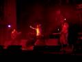 videos de EMF I Believe LIVE Brixton Academy 2008