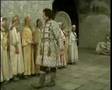 Razgovor so schastiem Talk with the happiness - Ivan Vasilevich Menyaet Professiyu Ivan the Terrible Back to the Future - Leonid Kuravlyov - Flixster Video